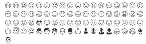 Emojis y Tipos de letras   Hazlo tu mismo   Taringa!