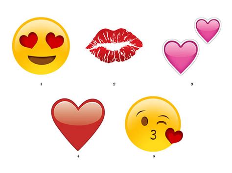 Emoticon Corazon Roto Para Facebook Database of Emoji