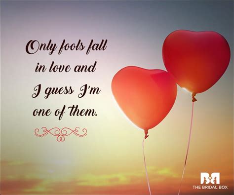 Emotional Pictures Of Love With Quotes | www.pixshark.com ...