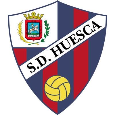 Empate del Huesca en un partido de más a menos   VAVEL.com