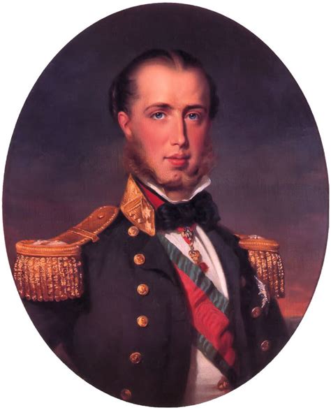 Emperor Maximilian I | Mexico | Pinterest