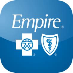Empire Blue Cross Blue Shield   Blonde Orgasm Videos