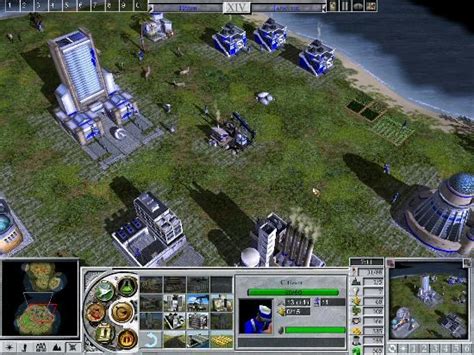 Empire Earth 2 Download Free Full Game | Speed New
