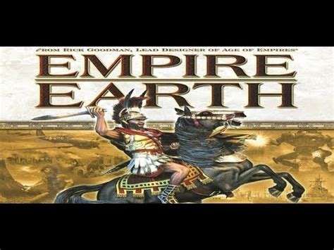 Empire Earth 2 Windows 8 / 8.1 / 10 FIX   How to launch ...