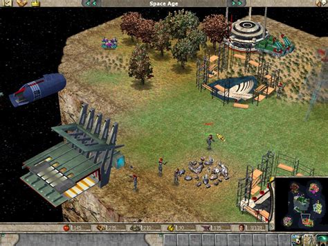 Empire Earth Gold Edition   Buy and download on GamersGate
