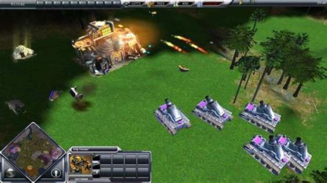 Empire Earth III PC Game Free Download | Hienzo.com