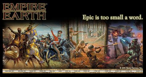 Empire Earth: LAN & Multiplayer auf Windows 10 spielen ...