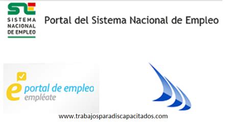 Empleo por Comunidades autónomas del INEM   SEPE ...