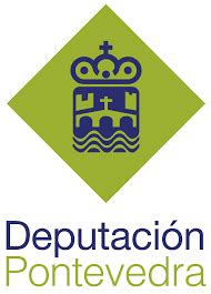 Empleo Público en Galicia: DIPUTACIÓN DE PONTEVEDRA. Bolsa ...