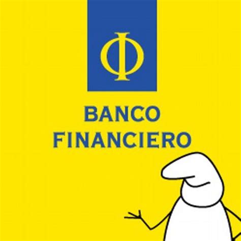 Empleos De Finanzas Banca Financiero Santiago prestamos ...