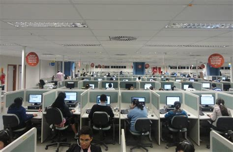 Empresa de call center da Oi abre 400 vagas de emprego ...