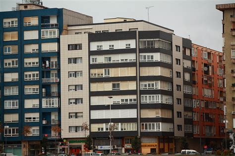 empresa fachada ventilada cantabria