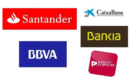 Empresas Banco Santander | Autos Post