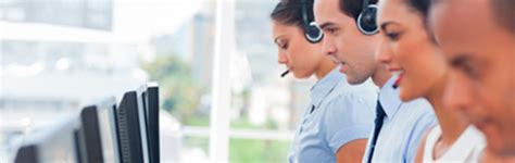 Empresas con Servicios de Call Center a Medida | TM System