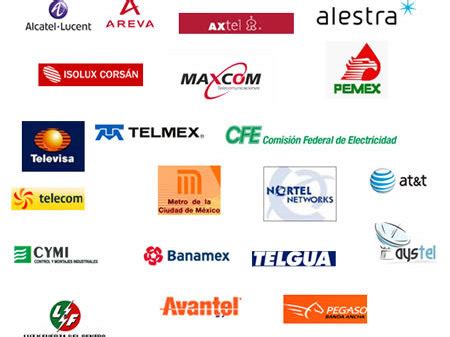 Empresas mexicanas en Argentina.   Info   Taringa!