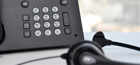 Empresas: ¿Qué es y cómo funciona la telefonía VoIP?