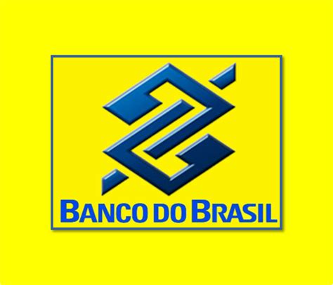Empréstimo pessoal Banco do Brasil: veja armadilhas e ...