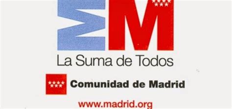 EMT de Madrid busca conductores de autobuses • Enviar ...