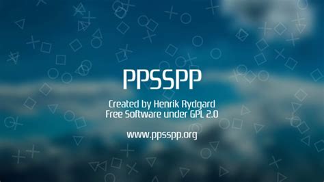 Emulador PSP para Android, descubre PPSSPP | Mira Cómo Hacerlo
