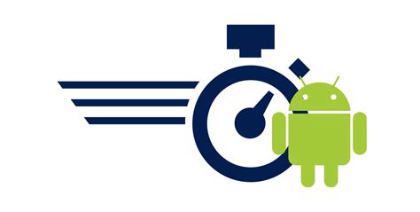Emulator for Android Apps | Visual Studio