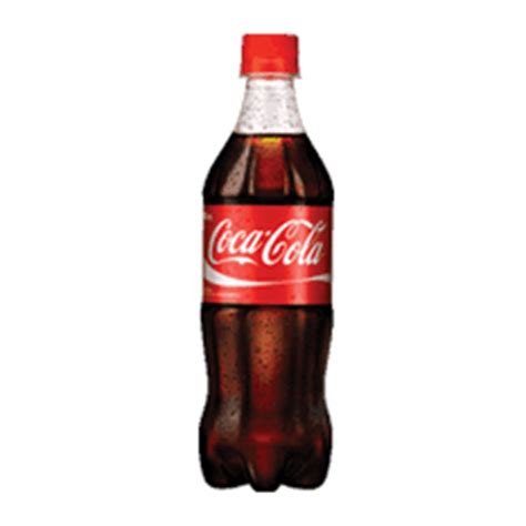 en | Coca Cola FEMSA