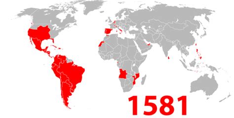 ¿En cuántos países se habla español?   Info   Taringa!