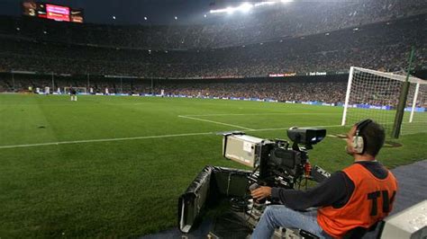 EN DIRECTO: Levante vs FC Barcelona  Horarios y televisión ...