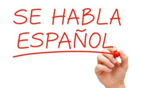 En Estados Unidos se habla más el español que España