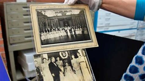 En la web, archivo histórico de la UNAM | Descubre ...