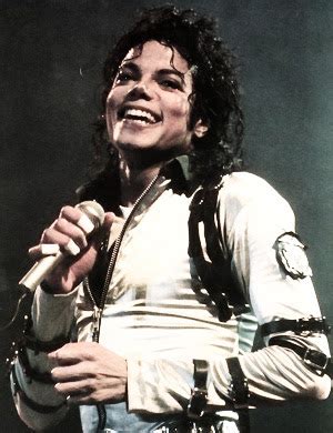 En memoria de Michael Jackson: LAS MEJORES FOTOS DE ...