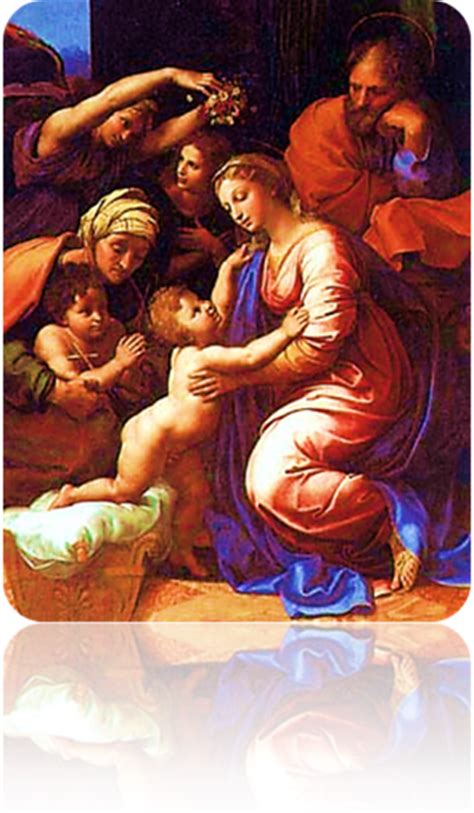 ¿En qué año nació Jesús de Nazareth?   Monografias.com