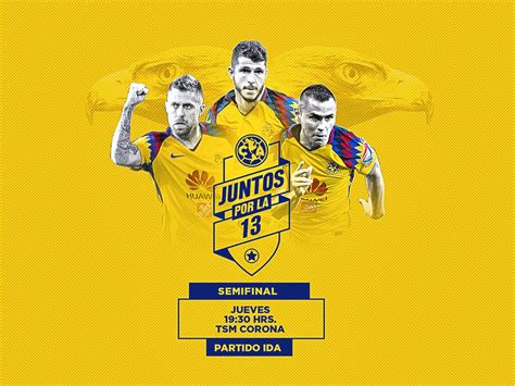 En que canal juega Santos vs América en Vivo Liga MX 2018 ...