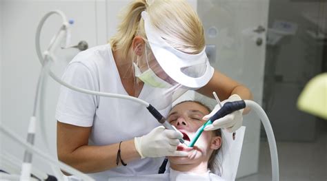 ¿En qué consiste el biotipo periodontal?   Estudi Dental ...