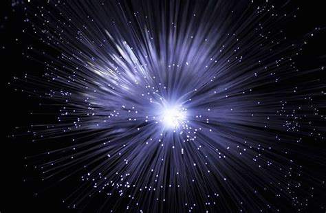 ¿En qué consiste la teoría del Big Bang? | RWWES
