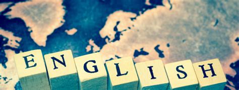 ¿En qué países se habla el inglés en el mundo? Lista de ...