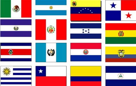 ¿En qué países se habla mejor el idioma español?   Aysor