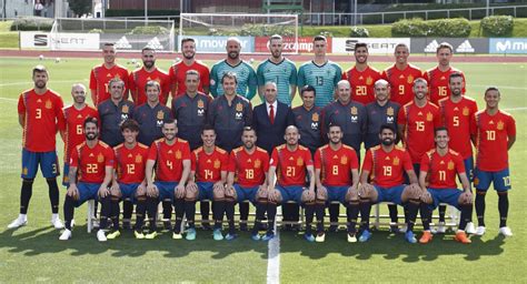En vivo: Portugal vs España, Mundial Rusia 2018, viernes ...