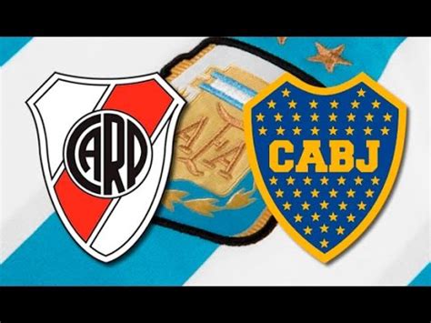 EN VIVO / RIVER PLATE VS BOCA   TORNEO DE VERANO 2017 / HD ...