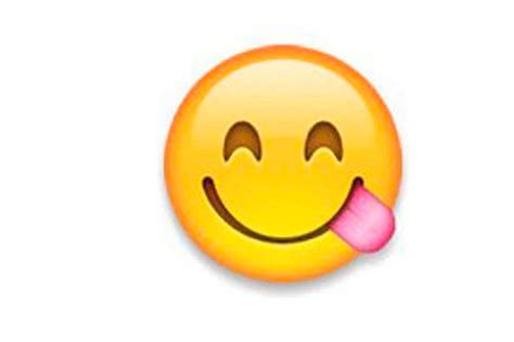 En WhatsApp: ¿sabes el significado de los emojis? [FOTOS ...