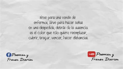 Encantador Frases De Amor Pablo Neruda Cortas