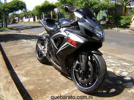 Encuentra 24 Motos Usadas Nicaragua | Autos Post