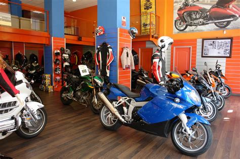 Encuentra tu moto custom en Moto Goldwing Canarias ...