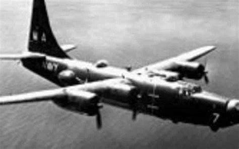 Encuentran un avión de la Segunda Guerra Mundial en ...