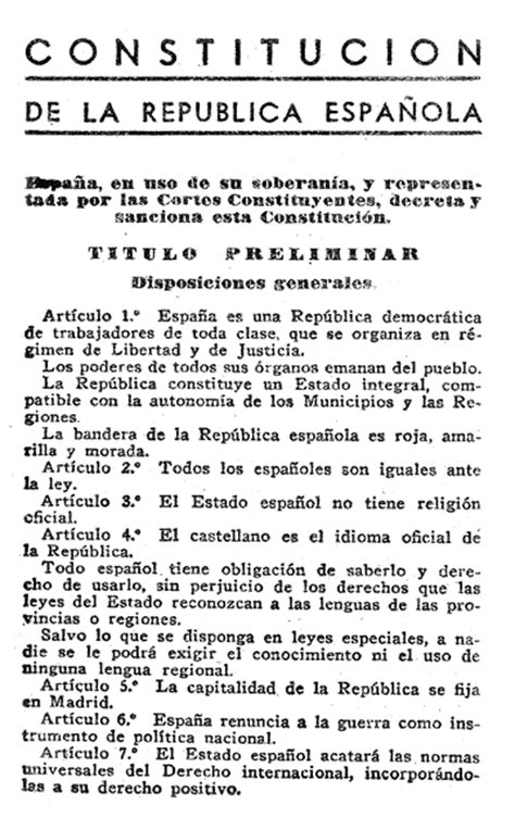 ENCUENTROS UNIVERSITARIOS 3 CANTOS: 1931 1939 II REPUBLICA ...