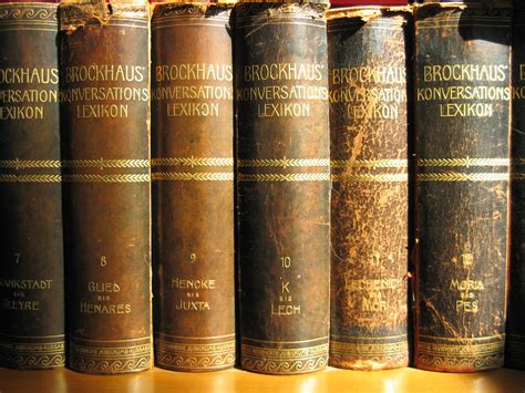 Encyclopedia   Wikipedia