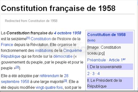 encyclopedie wikipedia francais