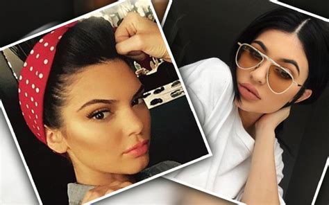 End Of An Era?! Kylie Turns On Instagram Amid Vicious ...