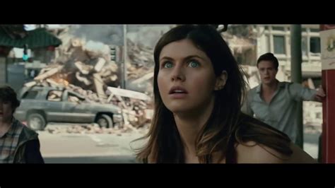 End of the world movie scenes compilation HD1080   YouTube