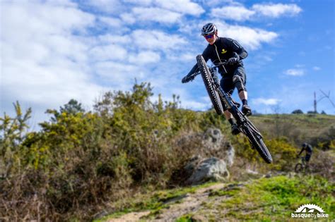 Enduro MTB Camps Gallery | Mountain bike tours in Spain ...