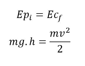 Energia Cinetica Formula | www.imagenesmy.com